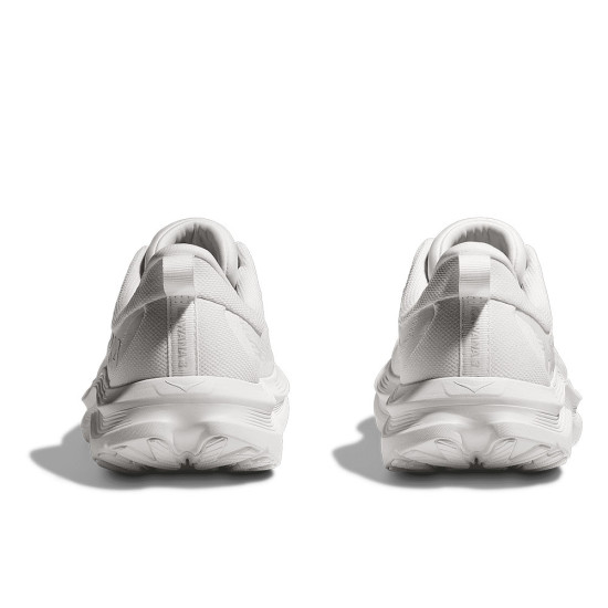 Hoka Kawana 3